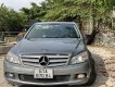 Mercedes-Benz C 230 2009 - Mercedes-Benz C230 2009