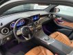 Mercedes-Benz GLC 300 2022 - Giảm tiền mặt lên đến 100tr - Hỗ trợ vay lãi suất ưu đãi nhất