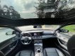 Mercedes-Benz E350 2018 - Đăng ký 2018 nhập khẩu nguyên chiếc giá chỉ 2 tỷ 155tr