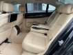 BMW 730Li 2014 - Cần bán gấp xe