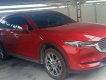 Mazda CX-8 2019 - Chủ xe cần bán