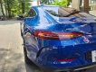 Mercedes-Benz AMG GT 53 2022 - Chỉ 700 km - Siêu lướt chính hãng duy nhất