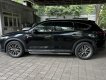Mazda CX-8 2018 - Giá 950tr