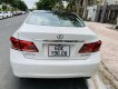 Lexus ES 350 2010 - Màu trắng, nhập khẩu