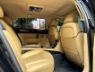 Bentley Flying Spur 2006 - Đăng ký lần đầu 2009 biển đẹp