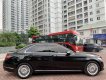 Mercedes-Benz C 250 2014 - Quá hời trong tầm giá