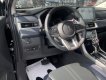 Mitsubishi Xpander Cross 2022 - Phiên bản nhập khẩu - Ưu đãi ngập tràn