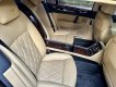 Bentley Flying Spur 2006 - Đăng ký lần đầu 2009 biển đẹp