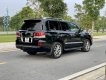 Lexus LX 570 2013 - Cần bán gấp xe màu đen