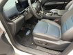 Ford Territory 2022 - Sẵn màu, giao ngay, giá ưu đãi, vay nợ xấu, 190tr lăn bánh