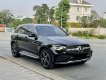 Mercedes-Benz GLC 300 2019 - Bình Dương: Lên form 2020 - Hỗ trợ 70% giá trị xe, nhận xe chỉ 670 triệu