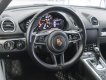 Porsche 718 2019 - Bán xe odo 2 vạn km