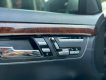 Mercedes-Benz S350 2005 - Full đồ S63 model 2012 cực build thêm đồ gần 300 triệu
