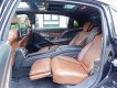 Mercedes-Maybach S 400 2016 - Up full maybach S600 biển Sài Gòn