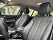 BMW 116i 2014 - Bản Hachback, màu xanh cavansite