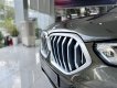 BMW X6 2022 - Giá tốt nhất, chỉ có tại BMW Hải Phòng