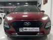 Hyundai Kona 2018 - 2.0 full xăng