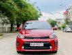 Kia Soluto 2020 - Giá cạnh tranh