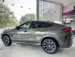 BMW X6 2022 - Giao xe tận nhà, tận tình, chu đáo