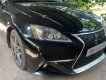 Lexus IS 250 2006 - Cần bán xe cực chất