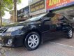 Toyota Corolla 2010 - Nhập Đài Loan, một chủ từ mới