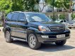 Lexus GX 470 2005 - Đăng ký 2007, xe gia đình giá tốt 708tr