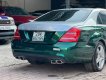 Mercedes-Benz S350 2005 - Full đồ S63 model 2012 cực build thêm đồ gần 300 triệu