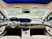 Mercedes-Benz Maybach S450 2017 - Trắng, nội thất kem, chạy 5 vạn siêu đẹp