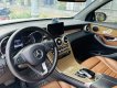 Mercedes-Benz GLC 250 2016 - Chưa bao giờ giá lại hợp ví như bây giờ 