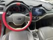 Kia Morning 2017 - Kia Morning 2017 số sàn tại Bắc Giang