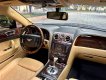 Bentley Flying Spur 2006 - Đăng ký lần đầu 2009 biển đẹp