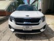 Kia Seltos 2021 - Nam Định - Xe gia đình giá tốt 725tr