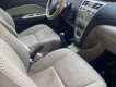 Toyota Vios 2008 - Bán xe có bảo hành - Cam kết về chất lượng