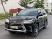 Lexus LX 570 2019 - Xe siêu mới - Bao check toàn quốc