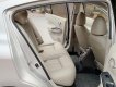 Nissan Sunny 2013 - Tư nhân chính chủ công chức sử dụng, biển Hà Nội