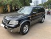 Ford Escape 2004 - Ford Escape 2004 số tự động