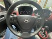 Hyundai Grand i10 2019 - Màu bạc, 350 triệu