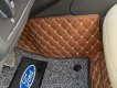 Ford Focus 2012 - Full tiện ích giải trí, công chức sử dụng