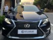 Lexus ES 250 2016 - Màu đen, xe nhập