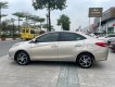 Toyota Vios 2021 - Siêu lướt như xe mới tiết kiệm hơn 100tr