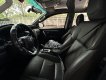 Toyota Fortuner 2019 - Màu trắng