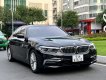 BMW 530i 2019 - Bản nhập khẩu full option