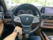 BMW 730Li 2015 - Xe màu trắng