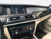 BMW 730Li 2011 - Model 2012 xe 1 chủ siêu chất lượng