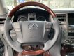 Lexus LX 570 2009 - Trung Sơn Auto bán xe