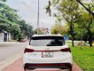 Hyundai Santa Fe 2022 - Hyundai Santa Fe 2022 tại Hà Nội