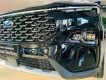 Ford Territory 2022 - Đủ màu, sẵn giao, giá ưu đãi, hỗ trợ trả góp, giao xe tận nhà