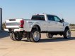 Ford F450 2022 - Ford F450 2022