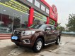 Nissan Navara 2016 - Số tự động 1 cầu, lên full đồ chơi, lốp theo xe cả dàn, sơ cua chưa hạ