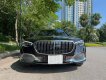 Mercedes-Maybach S 680 2022 - Mới 100% giao xe ngay